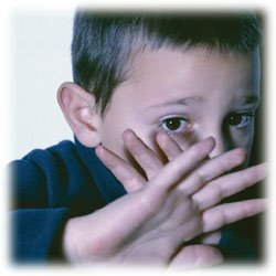 COMO EL MAESTRO DETECTA UN PROBLEMA DE VIOLENCIA FAMILIAR